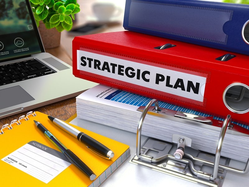 Loss buying restrictions | Accountants in Bridgetown | Accountants in Keyston