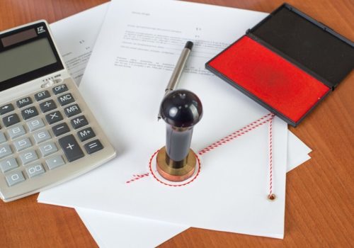 Draft legislation for Finance Bill 2019-20 | Accountants in Bealsmill Accountants in Bolitho Accountants in Crystal Palace | Accountants in Carloway