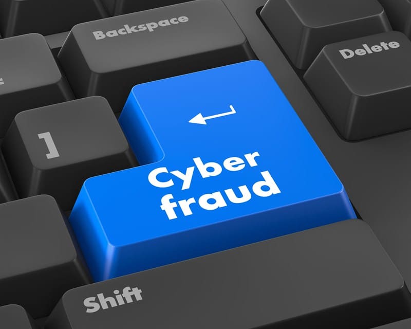 New cyber security guidance published | Accountants in Penmarth