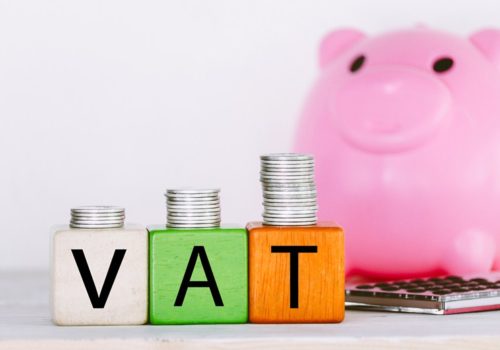 When you can’t reclaim VAT | Accountants in BojewyanAccountants in Gunnislake Accountants in Addington Accountants in East Sheen | Accountants in Peterville | Accountants in Portwrinkle | Accountants in Stuppington | Accountants in Benenden | Accountants in Trethevy | Accountants in Whipsiderry | Accountants in Cherry Hinton | Accountants in Scaliscro | Accountants in Sleat | Accountants in Gurney Slade | Accountants in Palterton