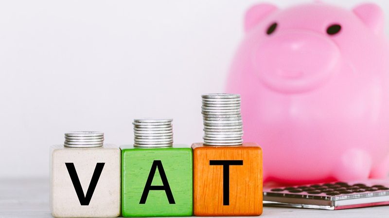 When you can’t reclaim VAT | Accountants in BojewyanAccountants in Gunnislake Accountants in Addington Accountants in East Sheen | Accountants in Peterville | Accountants in Portwrinkle | Accountants in Stuppington | Accountants in Benenden | Accountants in Trethevy | Accountants in Whipsiderry | Accountants in Cherry Hinton | Accountants in Scaliscro | Accountants in Sleat | Accountants in Gurney Slade | Accountants in Palterton