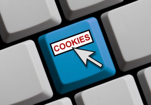 New guidance on cookies published | Accountants in Castle | Accountants in Polperro