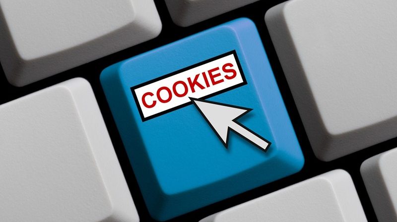 New guidance on cookies published | Accountants in Castle | Accountants in Polperro