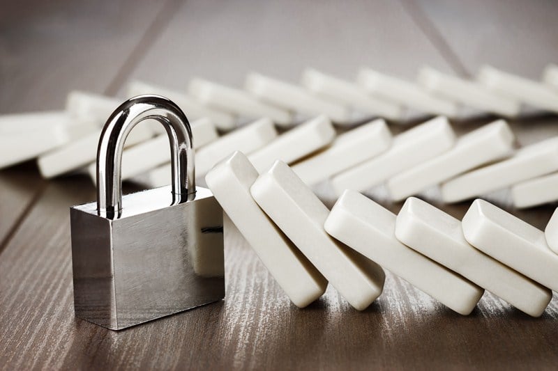 HMRC security deposits | Accountants in Copperhouse Accountants in Colliers Wood Accountants in Crayford