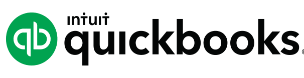 GoCardless for QuickBooks