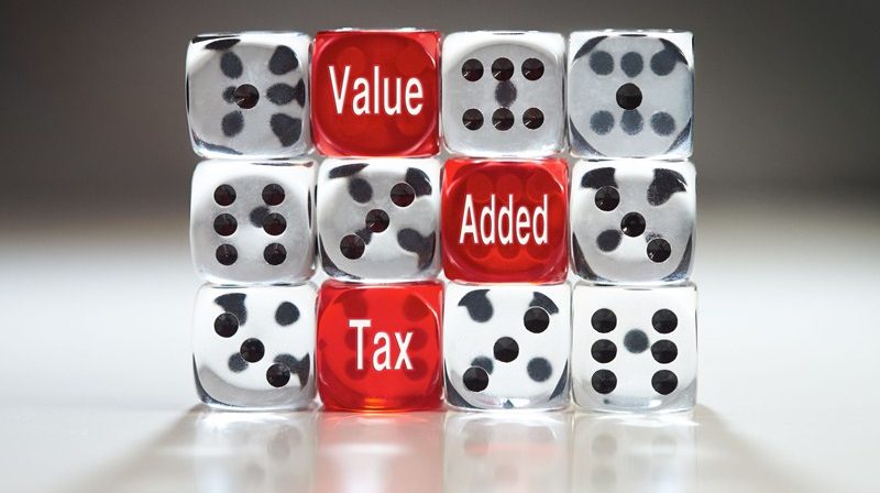 Deregistering for VAT | Accountants in Haversham Accountants in Stoak Accountants in Derry Downs | Accountants in Portreath