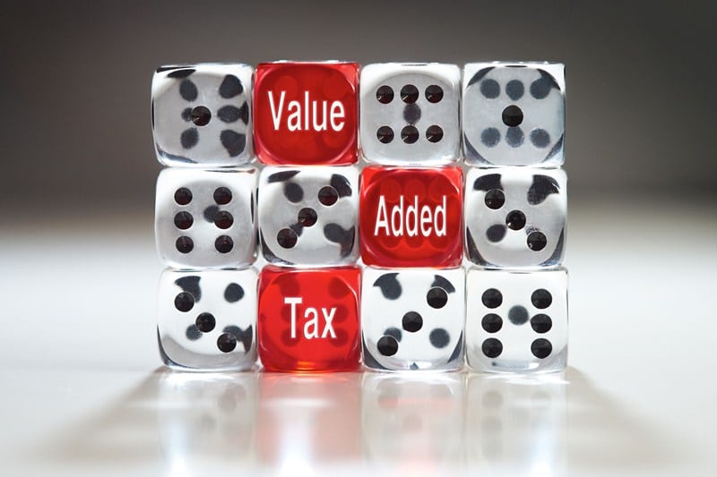 Deregistering for VAT | Accountants in Haversham Accountants in Stoak Accountants in Derry Downs | Accountants in Portreath