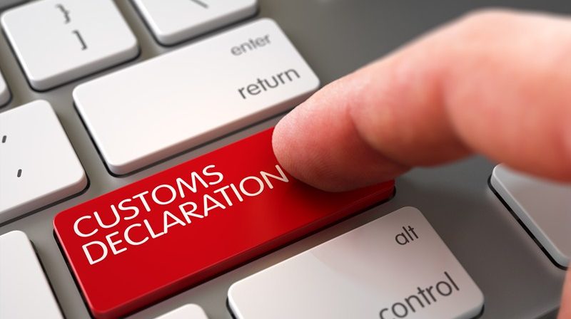 Clients exporting to EU if a no-deal Brexit | Accountants in Newquay Accountants in Cannalidgey Accountants in Fentonpits | Accountants in Walton Court Accountants in Barnsbury Accountants in Dulwich Accountants in Eltham | Accountants in Hughtown | Accountants in Mousehole | Accountants in Smithies