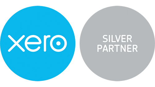 Xero