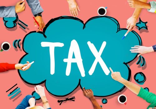 Tax if you work abroad | Accountants in Fishcross Accountants in Berepper Accountants in Budock Water Accountants in Canonstown Accountants in Fivelanes Accountants in Bankside Accountants in Chiswick | Accountants in Tyndalls Park