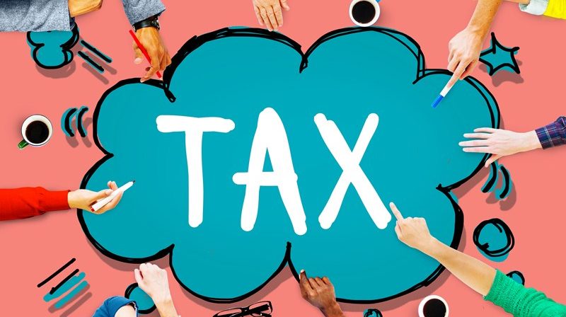 Tax if you work abroad | Accountants in Fishcross Accountants in Berepper Accountants in Budock Water Accountants in Canonstown Accountants in Fivelanes Accountants in Bankside Accountants in Chiswick | Accountants in Tyndalls Park