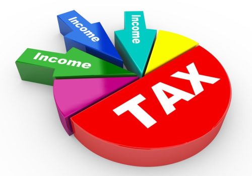 Taxation of miscellaneous income | Accountants in Bohetherick | Accountants in Hersham | Accountants in Davington | Accountants in Sheldwich | Accountants in Forest Green In Abinger | Accountants in St Allen | Accountants in Townshend | Accountants in Treworga | Accountants in Ely | Accountants in Orwell | Accountants in Kenneggy | Accountants in Harpham | Accountants in Hutton Rudby | Accountants in Kiplingcotes | Accountants in Portnaguran | Accountants in Tarskavaig | Accountants in Thornton In Craven | Accountants in West Ayton | Accountants in Badminton | Accountants in Bedminster Down | Accountants in Hawkesbury Common | Accountants in Oxton | Accountants in Kendleshire | Accountants in Lulsgate | Accountants in Stanton Wick | Accountants in Rhu | Accountants in Bencombe | Accountants in Chedworth | Accountants in Elmbridge | Accountants in Hound Green | Accountants in Weston Southampton | Accountants in Smalley Common | Accountants in Seymour Cottages | Accountants in Sheepbridge