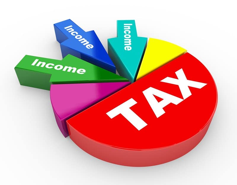 Taxation of miscellaneous income | Accountants in Bohetherick | Accountants in Hersham | Accountants in Davington | Accountants in Sheldwich | Accountants in Forest Green In Abinger | Accountants in St Allen | Accountants in Townshend | Accountants in Treworga | Accountants in Ely | Accountants in Orwell | Accountants in Kenneggy | Accountants in Harpham | Accountants in Hutton Rudby | Accountants in Kiplingcotes | Accountants in Portnaguran | Accountants in Tarskavaig | Accountants in Thornton In Craven | Accountants in West Ayton | Accountants in Badminton | Accountants in Bedminster Down | Accountants in Hawkesbury Common | Accountants in Oxton | Accountants in Kendleshire | Accountants in Lulsgate | Accountants in Stanton Wick | Accountants in Rhu | Accountants in Bencombe | Accountants in Chedworth | Accountants in Elmbridge | Accountants in Hound Green | Accountants in Weston Southampton | Accountants in Smalley Common | Accountants in Seymour Cottages | Accountants in Sheepbridge