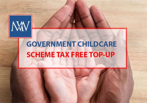 government-childcare-scheme-tax-free-top-up