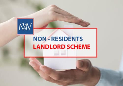 non-residents-lanlord-schemes