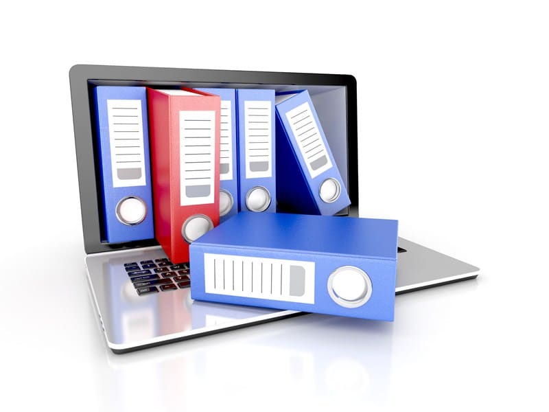 Get information about a company | Accountants in Farnham Royal Accountants in Hampden Row Accountants in Hanslope Accountants in Tranmere Accountants in Alloa Alloa | Accountants in Highercliff | Accountants in Longstone Scilly | Accountants in Sutton On The Forest | Accountants in Wilsthorpe | Accountants in Rogart | Accountants in Linbrook