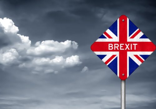 New checker tool to help businesses prepare for Brexit | Makesworth Accountants in Cottesmore