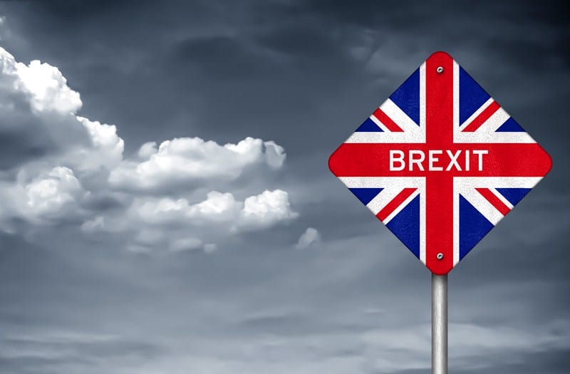New checker tool to help businesses prepare for Brexit | Makesworth Accountants in Cottesmore