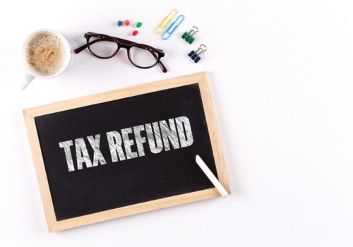 Brexit and making an EU VAT refund claim