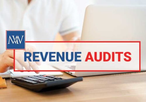 revenue audits | Makesworth Accountants in Powys