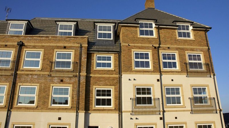 Residential landlords’ tax changes complete April 2020 | Makesworth Accountants in Wantage Accountants in Farnham Common Accountants in Sandiway