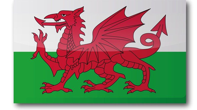 Definition of a Welsh taxpayer | Tax when partnership assets are distributed in kind