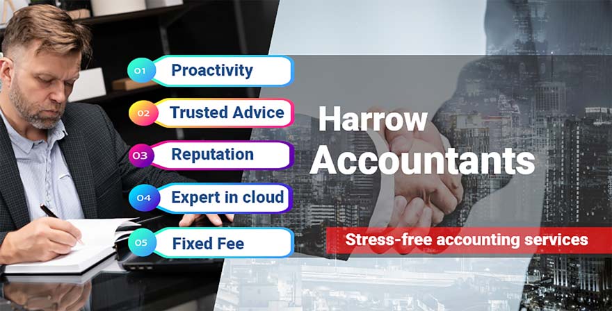 Accountants in Harrow | Makesworth Accountants in Atterbury | Accountants in Berryfields team | Accountants in Cold Brayfield