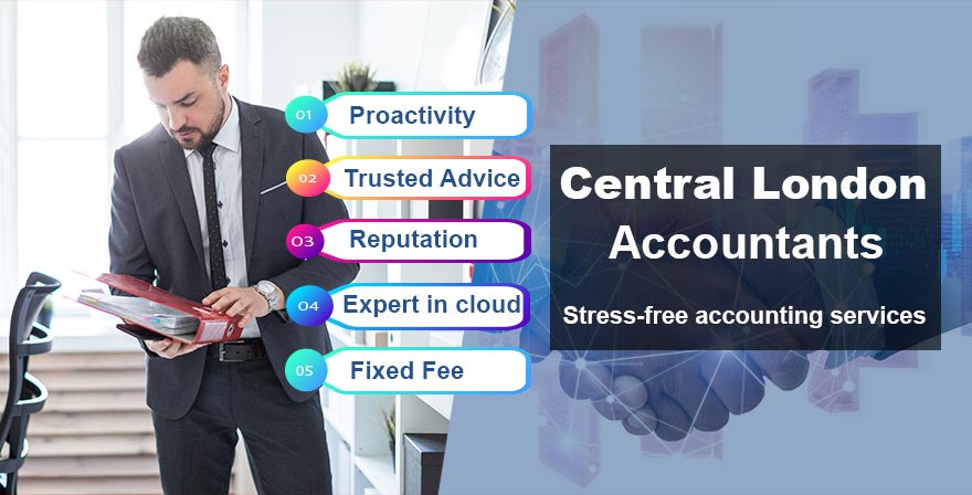 Makesworth accountants Central London | Makesworth Accountants in New Bletchley And Fenny Stratford