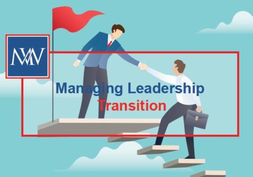 Managing Leadership Transition Makesworth Accountants in Chipping Norton | Makesworth Accountants in Beacons Bottom