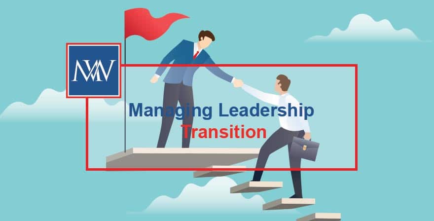 Managing Leadership Transition Makesworth Accountants in Chipping Norton | Makesworth Accountants in Beacons Bottom