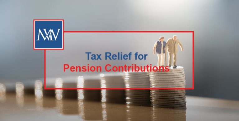 tax-relief-for-pension-contributions-makesworth-accountants