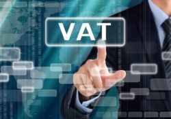 Accountants in Fawley Bottom | charging VAT