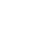 VAT & Indirect Taxes