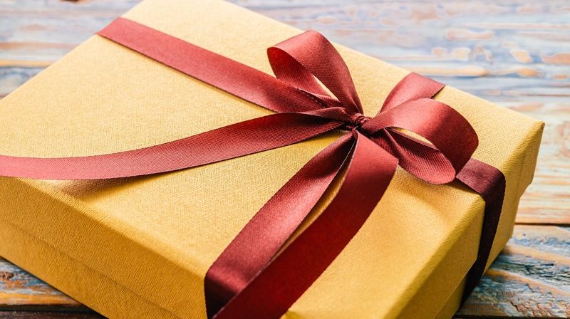 Christmas bonuses | Accountants in Preston Brook | Accountants in Maids Moreton | Accountants in Poundon | Accountants in Ickenham | Accountants in Hicks Mill Accountants in Cambridge | Accountants in Fawley