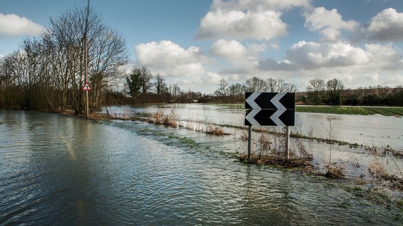 Emergency flood relief measures | Accountants in Little Budworth Accountants in Rhuddall Heath Accountants in Sturmer | Accountants in Redhill | Accountants in Topsham | Accountants in Holnest