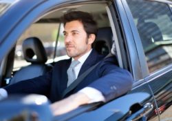 Using your own vehicle for work? | Accountants in Midhurst | Accountants in Teigngrace | Accountants in Hazelbury Bryan | Accountants in Yetminster