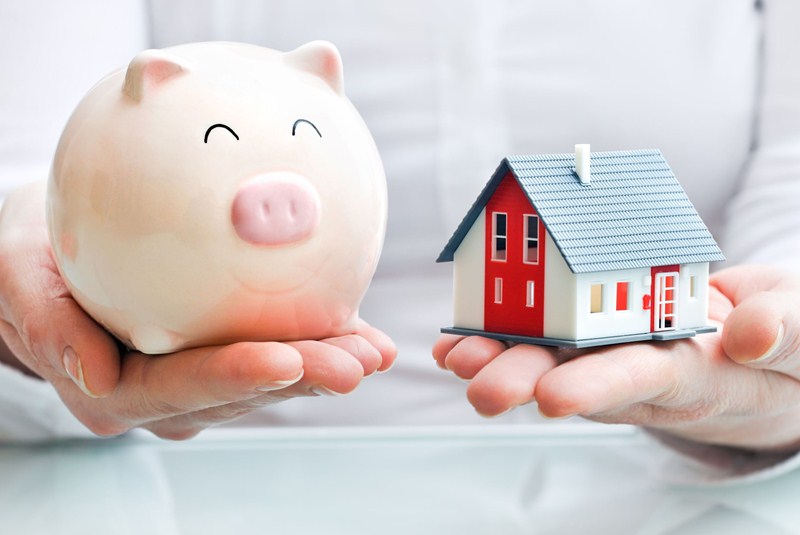 Capital Gains Tax changes for property disposals | Accountants in Heelands Accountants in Hillesden Accountants in Hollingdon Accountants in Holly Green Accountants in Little Budworth Accountants in Rowton Accountants in Sproston | Accountants in Lacey Green | Accountants in Watermead Accountants in Earlsfield Accountants in Harold Park Accountants in Roxwell | Accountants in Annahugh | Accountants in Addlestone | Accountants in Cranleigh | Accountants in Nackington | Accountants in Swalecliffe | Accountants in Marshborough | Accountants in Waldershare | Accountants in Fordcombe | Accountants in Milstead | Accountants in Uplees | Accountants in Colliers Green | Accountants in Culverden Down | Accountants in Singlewell | Accountants in Barming | Accountants in Horden | Accountants in Tovil | Accountants in Yalding | Accountants in Hoo St Werburgh | Accountants in Lympne | Accountants in Sandling | Accountants in Stelling Minnis | Accountants in Boughton Under Blean | Accountants in Halfway Houses | Accountants in Garlinge | Accountants in East Peckham | Accountants in Grafham In Bramley | Accountants in Forstal | Accountants in Horton Kirby | Accountants in New Hythe | Accountants in Rodmersham | Accountants in Stowting Common | Accountants in Chynoweth | Accountants in Maybury In Woking | Accountants in Onslow Village In Guildford | Accountants in West Ewell In Ewell | Accountants in St Buryan| Accountants in Rosudgeon | Accountants in Sheviock | Accountants in Threemilestone | Accountants in Tolcarne | Accountants in Treligga | Accountants in Trevance | Accountants in Trevellas | Accountants in Trevowah | Accountants in Wheal Coates | Accountants in Chittering | Accountants in Hemingford Abbots | Accountants in Little Chishill | Accountants in Swavesey | Accountants in Wimpole | Accountants in Hilltown | Accountants in Moneyreagh | Accountants in Billingham | Accountants in Cornforth | Accountants in Delves Lane | Accountants in Dipton | Accountants in Leadgate | Accountants in Lintz | Accountants in Mowden | Accountants in Northlea | Accountants in Roseworth | Accountants in Shotley Bridge | Accountants in The Middles | Accountants in Tow Law | Accountants in Wall Nook | Accountants in West Park Darlington | Accountants in Derryvore | Accountants in Elagh More | Accountants in Caledon | Accountants in Omagh County Town | Accountants in Golf Street Railway Station | Accountants in Kingsmuir | Accountants in Leysmill | Accountants in Dalmellington | Accountants in Turnberry | Accountants in Ripon | Accountants in Netherthird | Accountants in Benmore | Accountants in Brent Eleigh | Accountants in Carlton Colville | Accountants in Exning | Accountants in Frostenden | Accountants in Torbryan | Accountants in Leavenheath | Accountants in Rickinghall | Accountants in Bagby | Accountants in Barkston Ash | Accountants in Stowupland | Accountants in Birdwell | Accountants in Burley | Accountants in Wickham Green | Accountants in Cray | Accountants in Hooke | Accountants in Fridaythorpe | Accountants in Gilling East | Accountants in Gransmoor | Accountants in Grimston | Accountants in Hebden | Accountants in High Birkwith | Accountants in Hunton | Accountants in Kexbrough | Accountants in Kirk Deighton | Accountants in Leppington | Accountants in Mapplewell | Accountants in Micklefield | Accountants in Mirfield | Accountants in North Newbald | Accountants in Oughtibridge | Accountants in Avoch | Accountants in Croir | Accountants in Scalby | Accountants in Sleights | Accountants in Central | Accountants in Sutton Bank | Accountants in Thorncliff | Accountants in Ward Green | Accountants in West Barnby | Accountants in Yafforth | Accountants in Bridgeyate | Accountants in Crewkerne | Accountants in Kinbrace | Accountants in Achuvoldrach | Accountants in Devizes | Accountants in Cove | Accountants in Longformacus | Accountants in Alverstoke | Accountants in Ashley Test Valley | Accountants in Bishops Sutton | Accountants in Kingussie | Accountants in Innellan | Accountants in Berry Hill | Accountants in West Kilbride | Accountants in Buckland New Forest | Accountants in Catisfield | Accountants in Church Crookham | Accountants in Ellingham | Accountants in Hartley Wespall | Accountants in Joys Green | Accountants in Hill Head | Accountants in Hordle | Accountants in Longstock | Accountants in Norley Wood | Accountants in Upper Oddington | Accountants in Otterbourne | Accountants in Shobley | Accountants in Stokes Bay | Accountants in Turgis Green | Accountants in Warblington | Accountants in Winchfield | Accountants in Snelston | Accountants in Stanton In Peak | Accountants in Sutton Rock | Accountants in The Mires | Accountants in Smalley