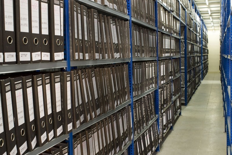 Finance Bill 2019-20 shelved | Accountants in Claddach Kirkibost Accountants in Locheport Accountants in Yarmouth | Accountants in Nairnshire | Accountants in Great Missenden | Accountants in Marlow | Accountants in Chesham Bois | Accountants in Audlem | Accountants in Broken Cross Byley | Accountants in Darnhall | Accountants in Dutton | Accountants in Goostrey | Accountants in Lenborough | Accountants in Little London Near Oakley | Accountants in Loosley Row | Accountants in Stoke Hammond | Accountants in Tatling End | Accountants in Wexham | Accountants in Kings cross | Accountants in Kingsbury | Accountants in New cross | Accountants in Tower Hill | Accountants in Whetstone | Accountants in Winchmore Hill | Accountants in Lesnewth | Accountants in Upton Pyne