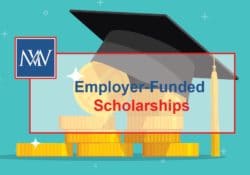 makesworth accountants in kirkwall Employer funded scholarships | Accountants in Cadsden