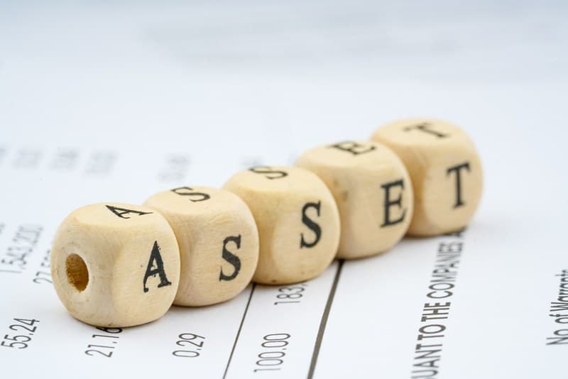 Tax when partnership assets are distributed in kind | Accountants in Kenilworth | Accountants in Ascott | Accountants in Southam | Accountants in Yarrow | Accountants in Thurso | Accountants in Chalfont Grove | Accountants in Balnabruich | Accountants in Buldoo | Accountants in Moore | Accountants in Spittal Highland | Accountants in Clutton | Accountants in Crowton | Accountants in Disley | Accountants in Horn Hill Accountants in Tullibody | Accountants in Hyde Heath | Accountants in Lillingstone Lovell Accountants in Calenick | Accountants in Littleworth Wing | Accountants in Littleworth Common | Accountants in Newton Longville | Accountants in Rockwell End | Accountants in Westlington | Accountants in The Hyde | Accountants in Kensal Green | Accountants in Nunhead Accountants in Downe Accountants in Fulham | Accountants in Lamorna Accountants in Panfield Accountants in St Lawrence Accountants in South Hanningfield Accountants in Steeple Accountants in Woodham Ferrers Accountants in Biggleswade