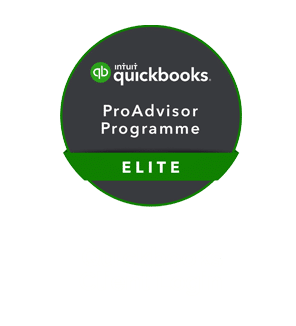 Quickbooks-elite-pro-advisor