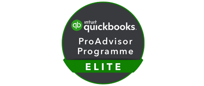 quickbooks elite pro advisor