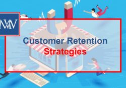 Customer-Retention-Strategies