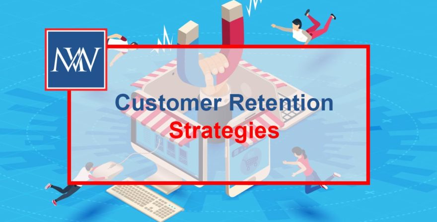 Customer-Retention-Strategies