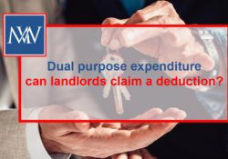 Dual-purpose-expenditure-–-can-landlords-claim-a-deduction