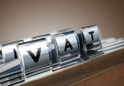 VAT Flat Rate Scheme capital expenditure | Accountants in Carshalton Accountants in Clapham | Accountants in Putney Accountants in Cranford | Accountants in Sydenham | Accountants in Hampstead Accountants in Basildon | Accountants in Selling | Accountants in Sarre | Accountants in Swattenden | Accountants in Grove Green | Accountants in Otham | Accountants in West Farleigh | Accountants in Wainscot | Accountants in St Mary In The Marsh | Accountants in Ham In Richmond | Accountants in Rathfriland | Accountants in Heveningham | Accountants in Mellis | Accountants in Cranswick | Accountants in Harehills | Accountants in Kirkheaton | Accountants in Middleham | Accountants in Swainbost | Accountants in Duirinish | Accountants in Chelvey | Accountants in Chipping Sodbury | Accountants in Chittening | Accountants in Leigh Woods | Accountants in Bamfurlong | Accountants in Bournes Green | Accountants in Boxwell With Leighterton | Accountants in Forthampton | Accountants in Kineton | Accountants in Leckhampton | Accountants in Swindon Village | Accountants in Withybridge | Accountants in Lydgate | Accountants in Middlecroft | Accountants in Moorend | Accountants in Morleymoor | Accountants in Nether Booth | Accountants in New Bolsover | Accountants in Osleston | Accountants in Quarndon | Accountants in Rattle