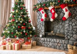 Advice from Government when buying children's presents | Accountants in Kilkhampton | Accountants in Langore | Accountants in Lower Lank | Accountants in Luxulyan | Accountants in Ramsden Bellhouse