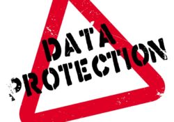 Awareness of data protection fee campaign | Accountants in Ludgvan | Accountants in Telegraph