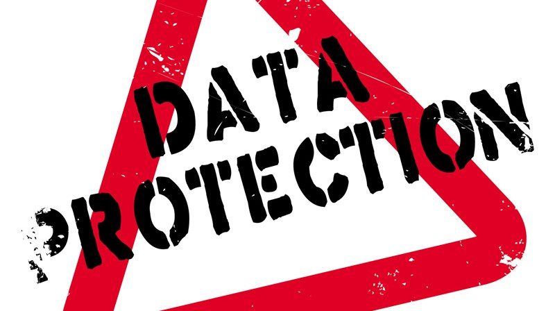 Awareness of data protection fee campaign | Accountants in Ludgvan | Accountants in Telegraph