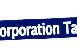 Basic Corporation Tax reliefs